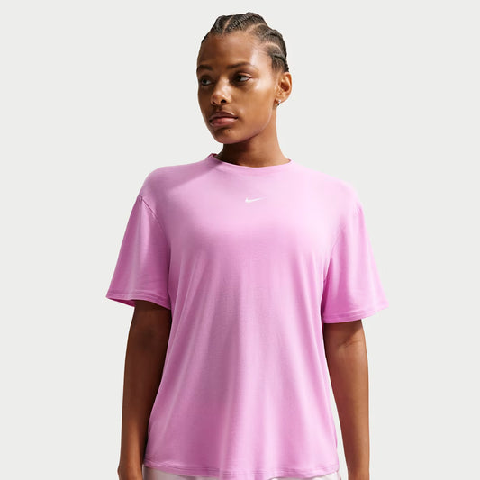 Women's Performance Active T-shirt Lightweight & Breathable